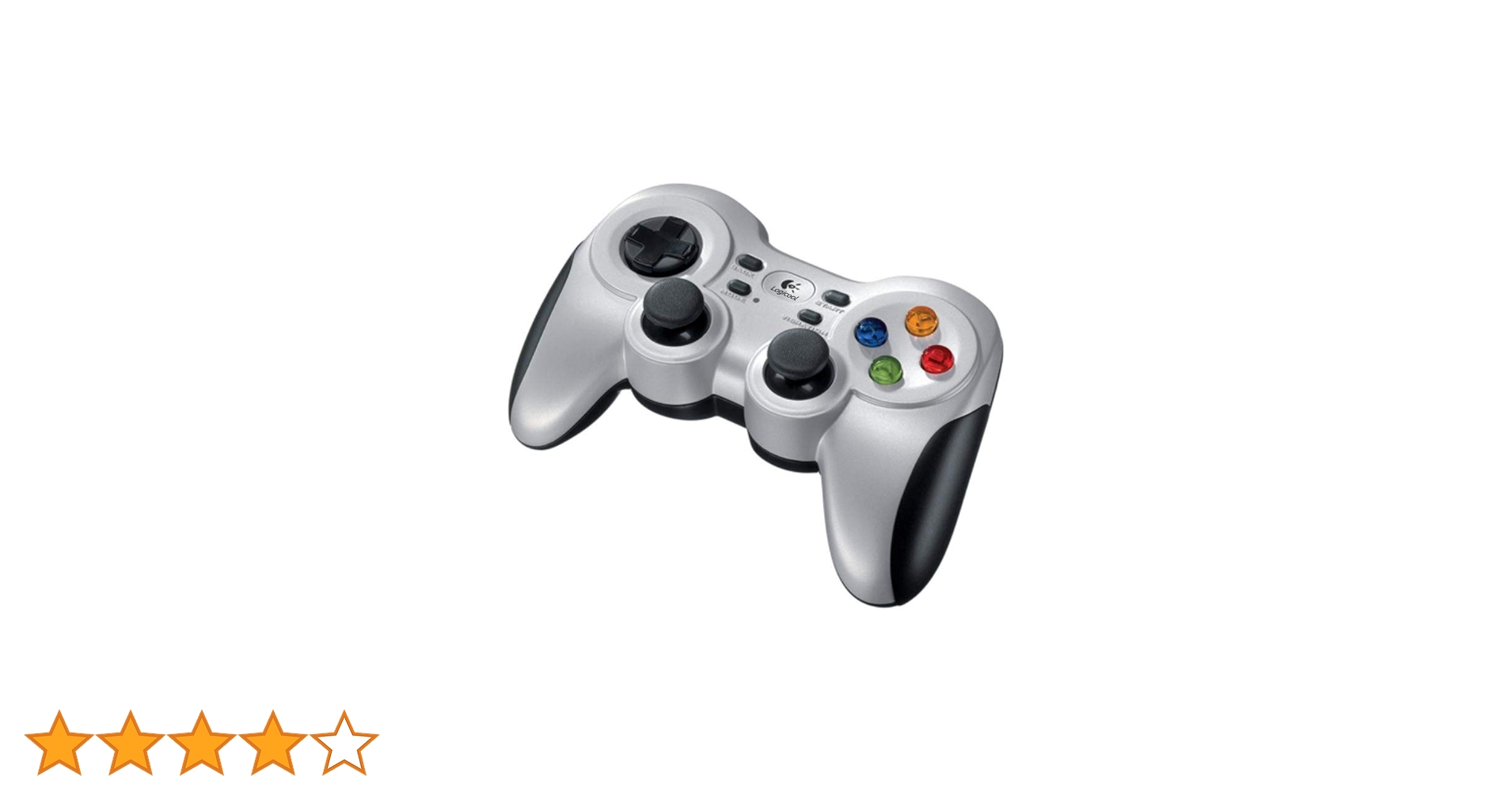 510u6Eo6gqL.jpg_BO30,255,255,